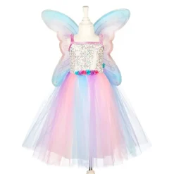 Souza Udklædning & Tilbehør*Felicity Fekjole, Str. 5-7 Ar