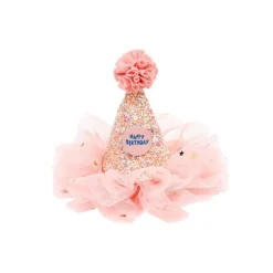 Souza Udklædning & Tilbehør*Fodselsdaghat