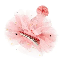 Souza Udklædning & Tilbehør*Fodselsdaghat