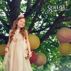 Souza Udklædning & Tilbehør*Fodselsdaghat