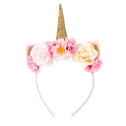 Souza Udklædning & Tilbehør*Harbojle, Enhjorning