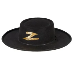 Souza Hatte Og Kasketter*Hat Jean-Claude, Str. 4-6Y