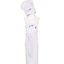 Souza Legekøkken*Kokkehat, Str. 4-8 Ar