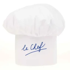 Souza Legekøkken*Kokkehat, Str. 4-8 Ar