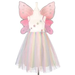 Souza Udklædning & Tilbehør*Louanne Fekjole, Str. 5-7Ar