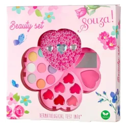 Souza Make-Up*Make Up Saet, Beauty