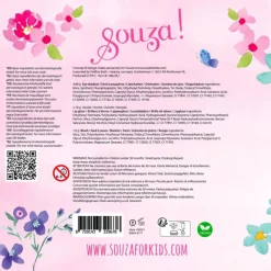 Souza Make-Up*Make Up Saet, Beauty