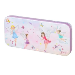 Souza Make-Up*Make-Up 11 Dele - Elf