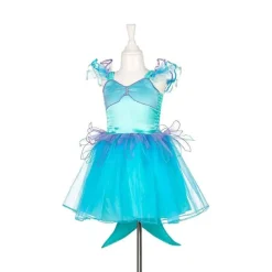 Souza Udklædning & Tilbehør*Maryna Havfrue, Str. 3-4 Ar