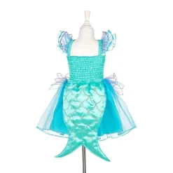 Souza Udklædning & Tilbehør*Maryna Havfrue, Str. 3-4 Ar