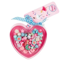 Souza Diy Smykker*Perlesaet Diy - Darlene