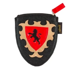 Souza Punge*Pung Ridder