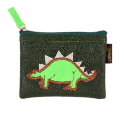 Souza Punge*Pung Tyrannosaurus