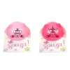 Souza Make-Up*1Stk Lipgloss - Kat