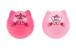 Souza Make-Up*1Stk Lipgloss - Kat