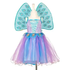 Souza Udklædning & Tilbehør*Tamara Kjole, Str. 5-7Ar