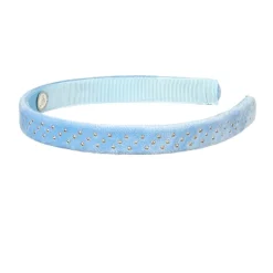 Souza Udklædning & Tilbehør*Tiara Arya Harbojle