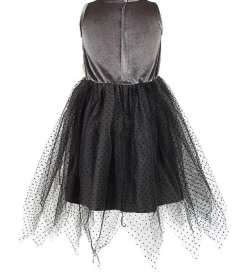 Souza Udklædning & Tilbehør*Udklædning Heks, Mathilde Str. 3-4Y