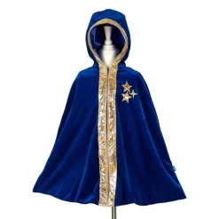 Souza Udklædning & Tilbehør*Wilfred Magician, Navy