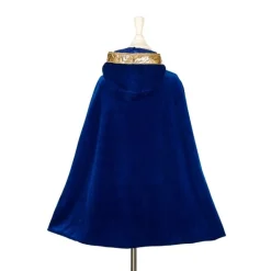 Souza Udklædning & Tilbehør*Wilfred Magician, Navy