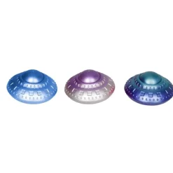 Spiegelburg Blandet Legetøj*Alien I Ufo