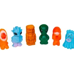 Spiegelburg Blandet Legetøj*Alien I Ufo