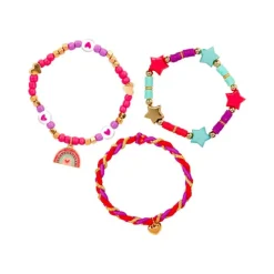 Spiegelburg Smykker*AmBåndsaet