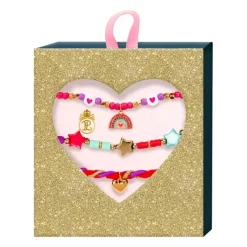 Spiegelburg Smykker*AmBåndsaet