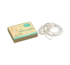 Spiegelburg Spil*Cat'S Cradle, Snorleg