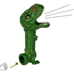 Spiegelburg Blandet Legetøj*Dinosaur Periscope