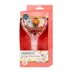 Spiegelburg Udklædning & Tilbehør*Harborste, Prinsesse Lillefe