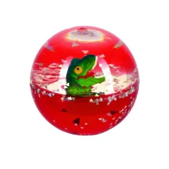 Spiegelburg Bolde*Hoppebold, T-Rex