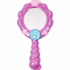 Spiegelburg Spejle*Magisk Spejl