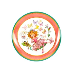 Spiegelburg Legekøkken*Prinsesse Lillefe Kaffestel