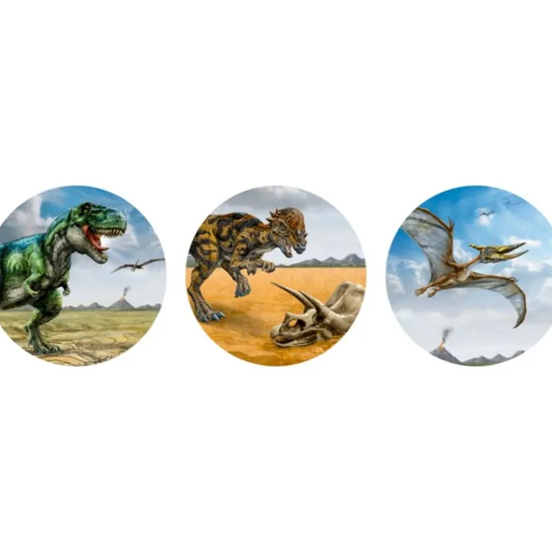 Spiegelburg Blandet Legetøj*Projektor Dino