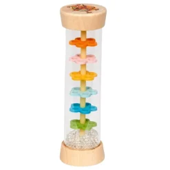 Goki Blandet Legetøj*Spiegelburg Rainmaker