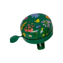 Spiegelburg Til Cyklen*Ringeklokke, Garden Love