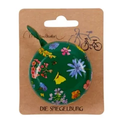 Spiegelburg Til Cyklen*Ringeklokke, Garden Love