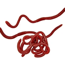 Spiegelburg Blandet Legetøj*Slimmede Orme