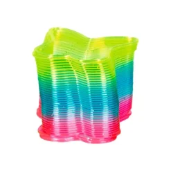 Spiegelburg Blandet Legetøj*Slinky Sommerfugl