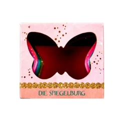 Spiegelburg Blandet Legetøj*Slinky Sommerfugl