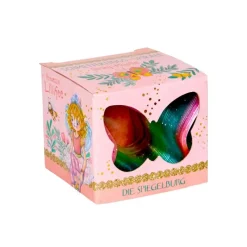 Spiegelburg Blandet Legetøj*Slinky Sommerfugl