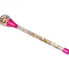 Spiegelburg Trylleri Og Feer*Snowball Magic Wand