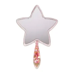 Spiegelburg Spejle*Spejl Med Glimmer