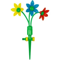 Spiegelburg Badeleg*Sprinkler Flower