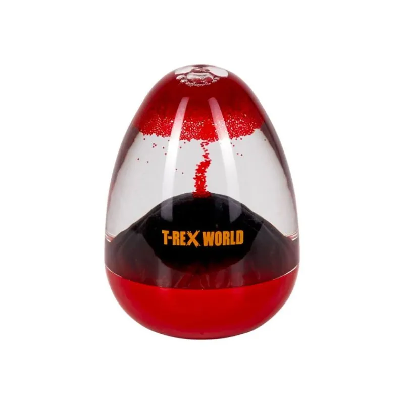 Spiegelburg Blandet Legetøj*Vulkan