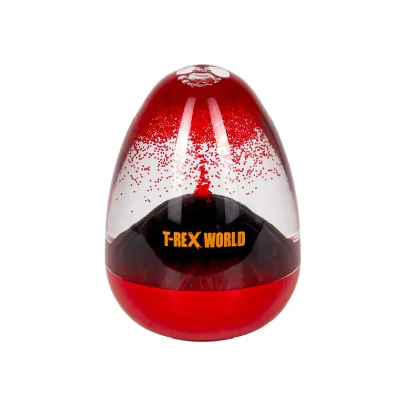 Spiegelburg Blandet Legetøj*Vulkan