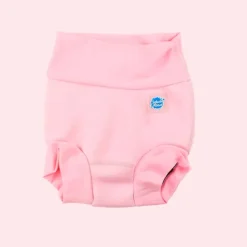 Splash About Badetøj*Badebukser Str. 2-3Ar, Almond Blossom