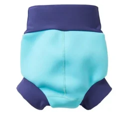 Splash About Badetøj*Badebukser Str. 1-2Ar, Blue Cobalt