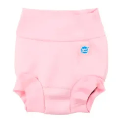 Splash About Badetøj*Badebukser Str. 3-4Ar, Almond Blossom